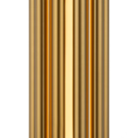 Настенный светильник Maytoni Sonata MOD410WL-L12BS3K