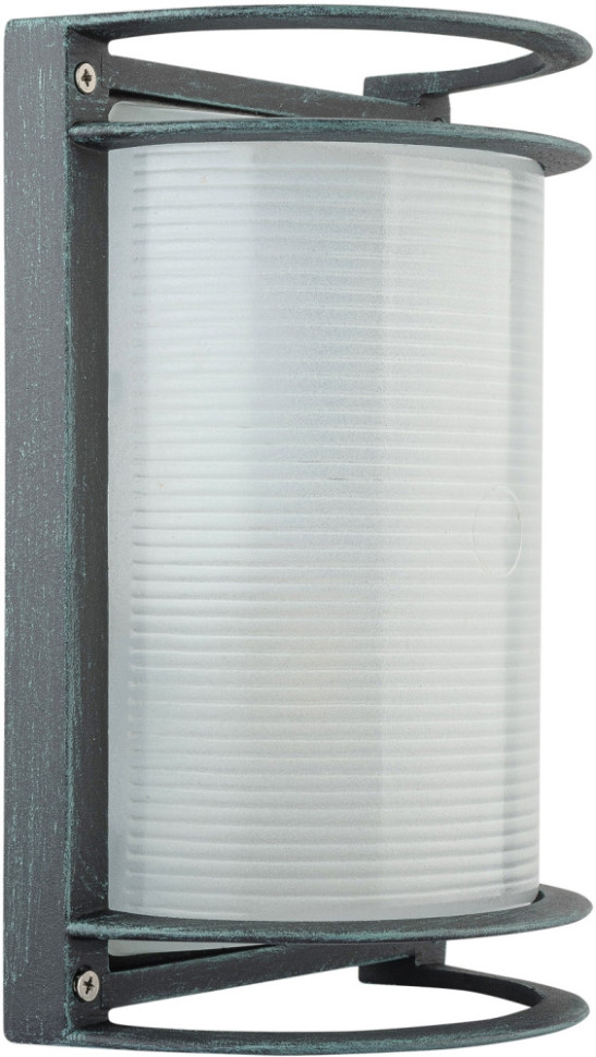 Настенный фонарь уличный SIDNEY 91466 V Oasis Light