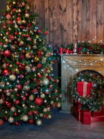 Гирлянда ULD-S2000-200/DGA WHITE IP20 Uniel Гирлянда ULD-S2000-200/DGA WHITE IP20 Uniel