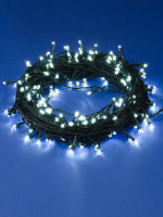 Гирлянда ULD-S2000-200/DGA WHITE IP20 Uniel Гирлянда ULD-S2000-200/DGA WHITE IP20 Uniel