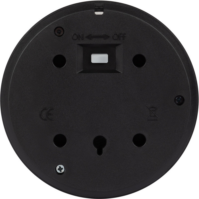 Грунтовый светильник  ERAST024-01 ЭРА