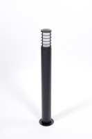 Наземный светильник  61833-900 Gr Oasis Light