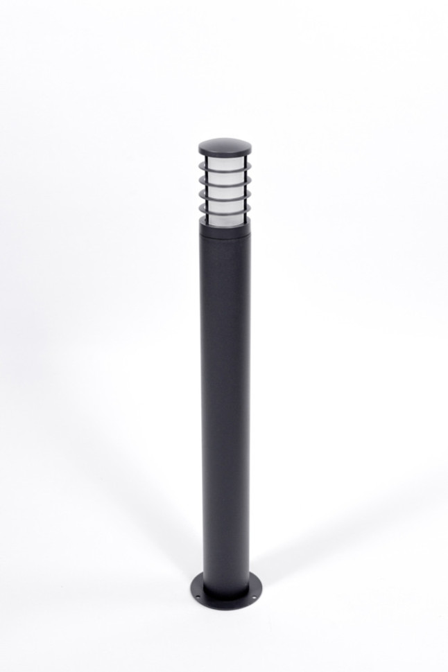 Наземный светильник  61833-900 Gr Oasis Light