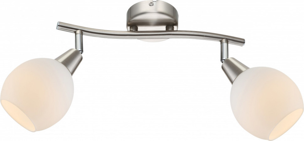 Спот Elliott 54351-2 Globo