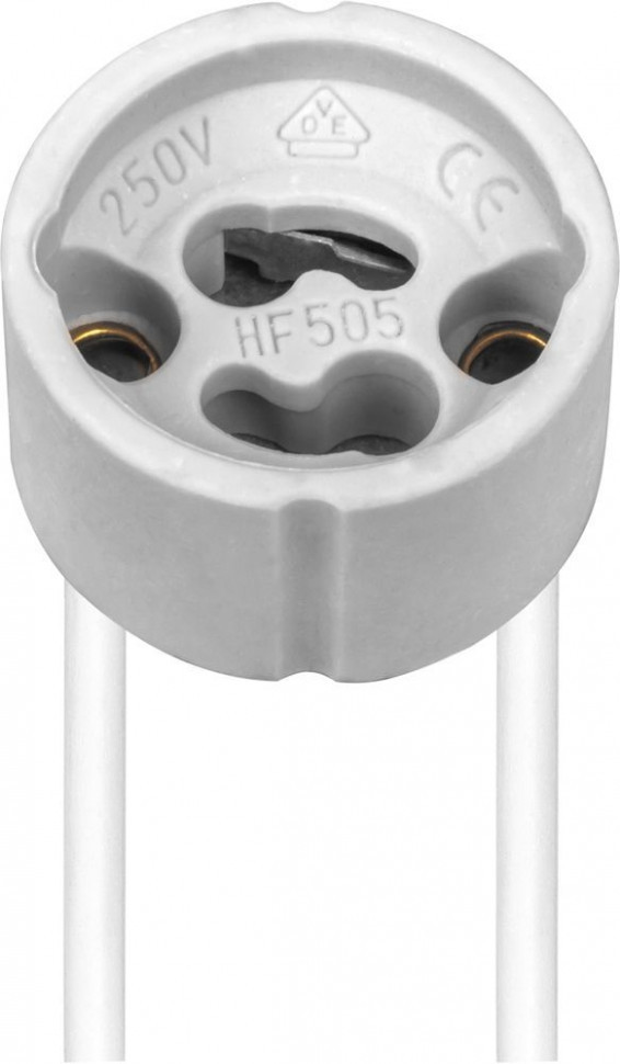 Патрон LH34 22314 Feron