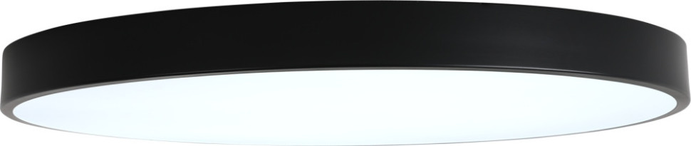 Потолочный светильник Tortty ZRS.02563.120 Zortes