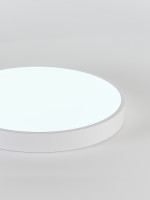 Потолочный светильник  LED LAMPS 81112/5C Natali Kovaltseva