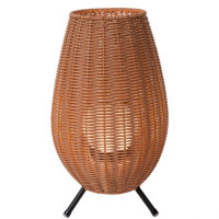 Настольная светодиодная лампа Lucide COLIN 03843/36/72 Настольная светодиодная лампа Lucide COLIN 03843/36/72