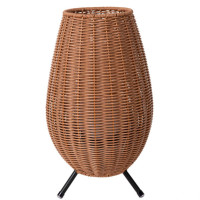 Настольная светодиодная лампа Lucide COLIN 03843/36/72 Настольная светодиодная лампа Lucide COLIN 03843/36/72