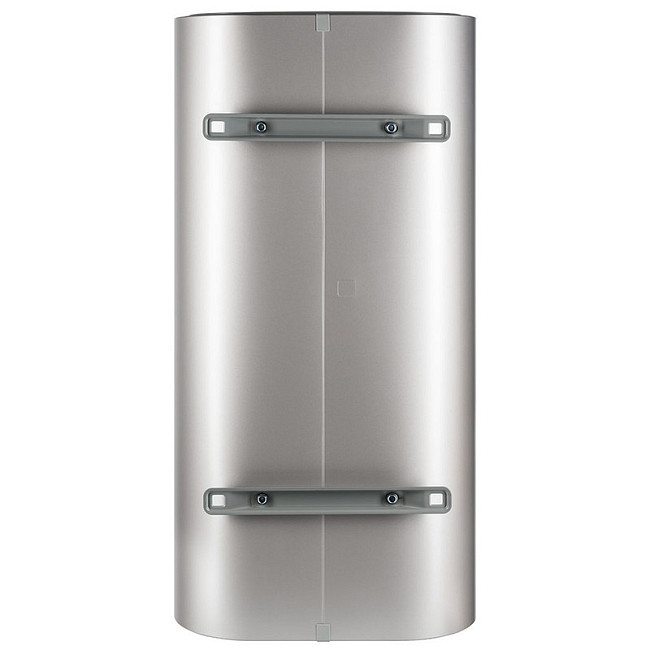 Накопительный водонагреватель электрический Haier TF7P 80L GA0SZUE0CRU серый