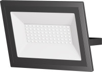 Прожектор уличный Flood FL001-L50B6K Maytoni Прожектор уличный Flood FL001-L50B6K Maytoni