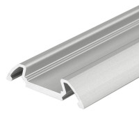 Профиль Arlight PHS-A-2000 ANOD 013215 Профиль Arlight PHS-A-2000 ANOD 013215