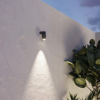 Прожектор уличный RAY 031319 Arlight Прожектор уличный RAY 031319 Arlight