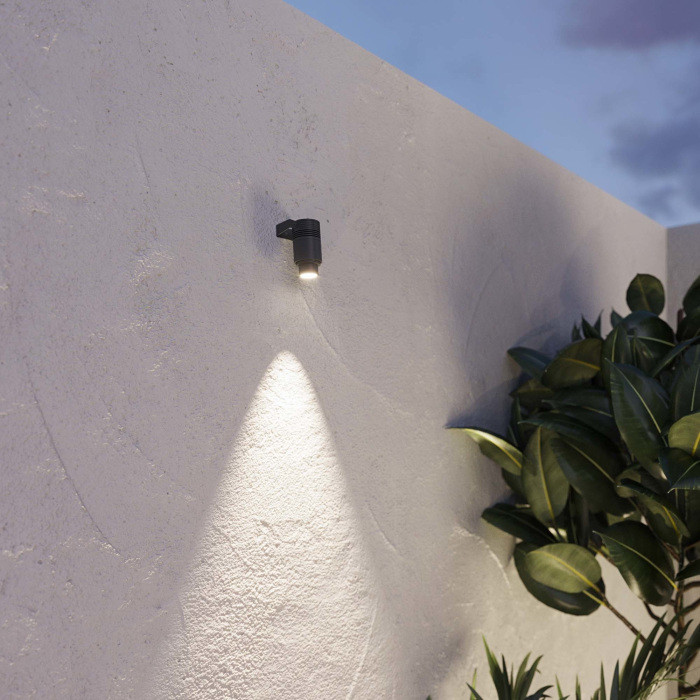 Прожектор уличный RAY 031319 Arlight