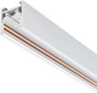 Шинопровод Busbar trunkings Exility TRXM034-412W Maytoni