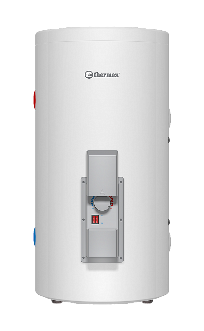 Водонагреватель электрический Thermex ER 100 F