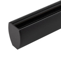 Шинопровод магнитный Arlight Mag-Track-2540-2000 034228 Шинопровод магнитный Arlight Mag-Track-2540-2000 034228