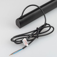 Шинопровод магнитный Arlight Mag-Track-2540-2000 034228 Шинопровод магнитный Arlight Mag-Track-2540-2000 034228