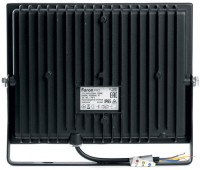 Прожектор уличный LL-1000 41541 Feron Прожектор уличный LL-1000 41541 Feron