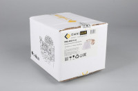 Бра Omnilux Rapallo OML-65011-01 Бра Omnilux Rapallo OML-65011-01