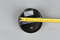 Бра Omnilux Rapallo OML-65011-01 Бра Omnilux Rapallo OML-65011-01