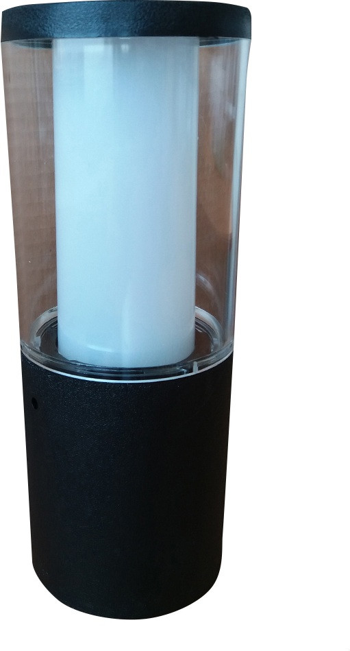 Наземный светильник Carlo DR1.573.000.AXU1L Fumagalli