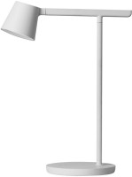 Офисная настольная лампа Ufo 1387/33 TL-7 Divinare