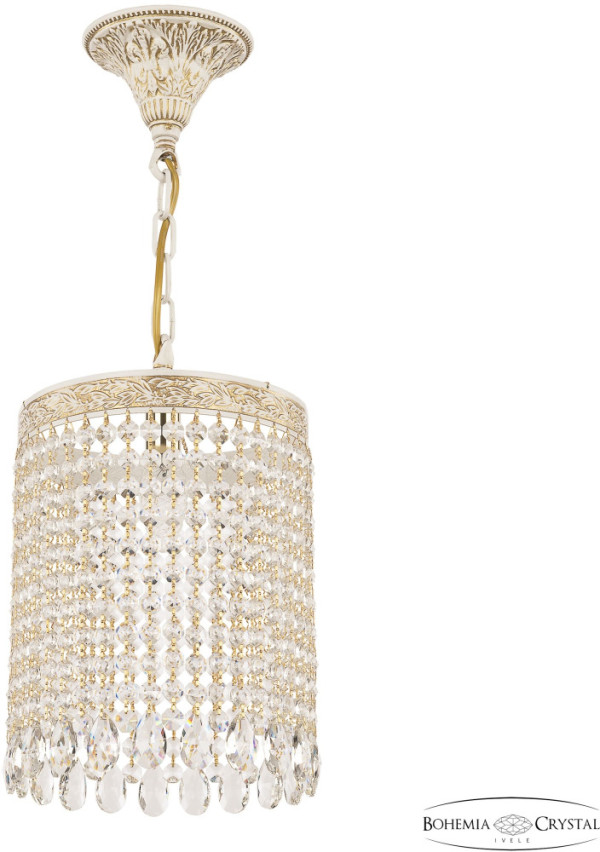 Подвесной светильник AL1920 AL19201/20OL WMG Bohemia