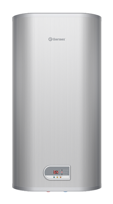 Водонагреватель электрический Thermex FSD 80 V (Diamond)
