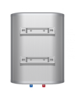 Водонагреватель электрический Thermex FSD 80 V (Diamond)