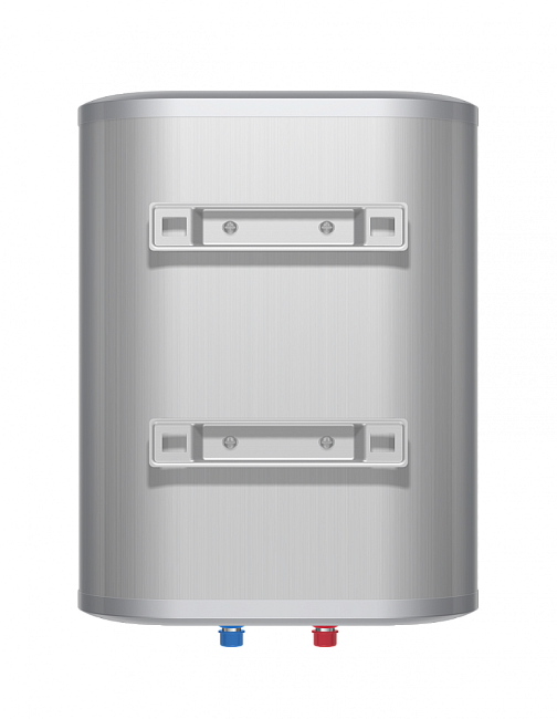 Водонагреватель электрический Thermex FSD 80 V (Diamond)