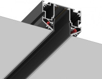 Шинопровод Skyline 220 ST040.429.00 ST Luce