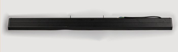 Промышленный подвесной светильник  SPP-404-0-50K-200 ЭРА