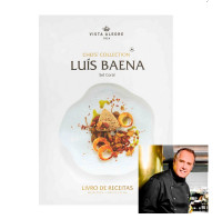 Набор салатников 31см.2шт."Chefs' Collection" Vista Alegre