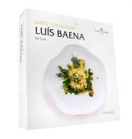 Набор салатников 31см.2шт."Chefs' Collection" Vista Alegre