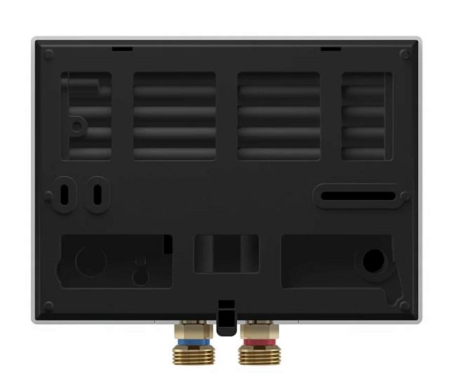 Водонагреватель проточный Thermex Balance 6000 211031