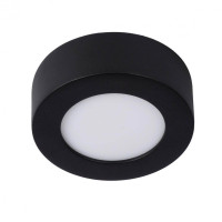 Потолочный светодиодный светильник Lucide Brice-Led 28116/11/30 Потолочный светодиодный светильник Lucide Brice-Led 28116/11/30