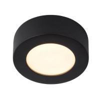 Потолочный светодиодный светильник Lucide Brice-Led 28116/11/30 Потолочный светодиодный светильник Lucide Brice-Led 28116/11/30