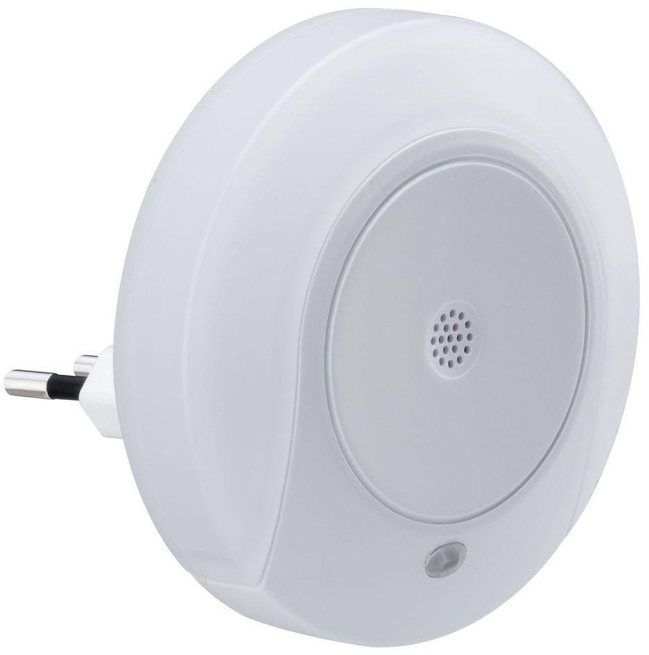 Ночник Horby 92495 Paulmann