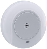 Ночник Horby 92495 Paulmann