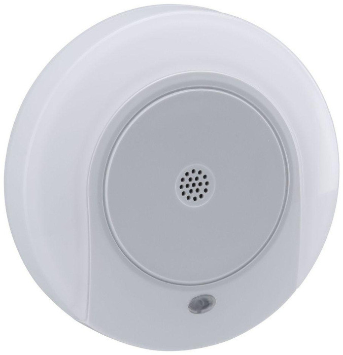 Ночник Horby 92495 Paulmann