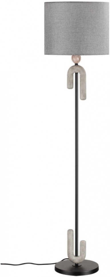 Торшер Bagel 5410/1FA Odeon Light