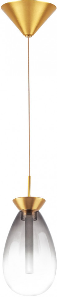 Подвесной светильник Colore 805118 Lightstar