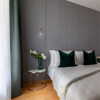 Подвесной светильник Colore 805118 Lightstar