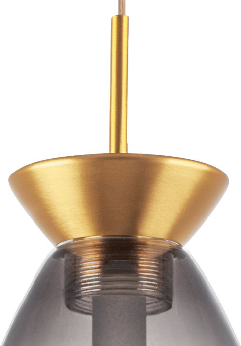 Подвесной светильник Colore 805118 Lightstar