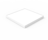 Светодиодная панель MiR G1-R3-00010-31G02-2003540 Gauss