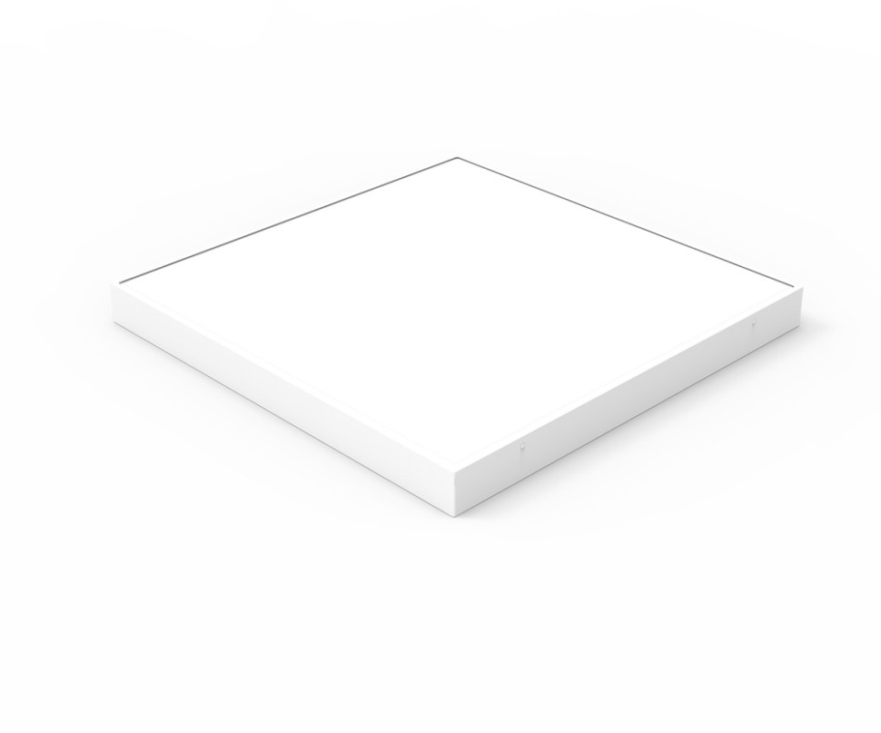 Светодиодная панель MiR G1-R3-00010-31G02-2003540 Gauss