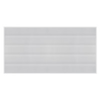 Светодиодная панель  ULP-60120 72W/6500К IP40 UNIVERSAL WHITE Uniel