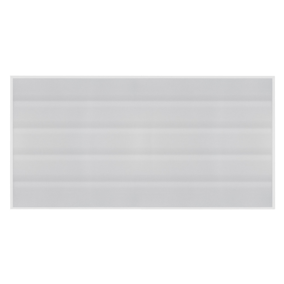 Светодиодная панель  ULP-60120 72W/6500К IP40 UNIVERSAL WHITE Uniel