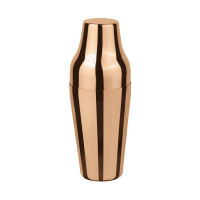 Шейкер 700мл."Parisienne" Sambonet